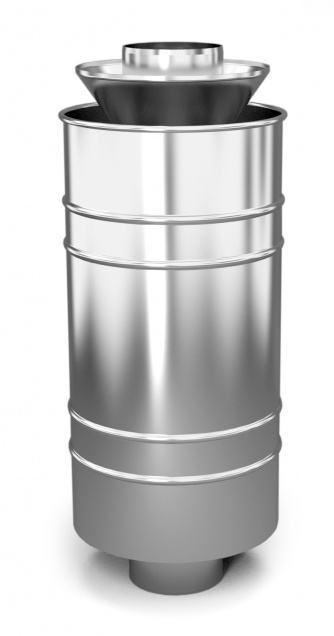 Лейденфрост