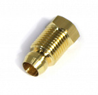 Сахалин Гайка пилотной горелки арт.0.958.031