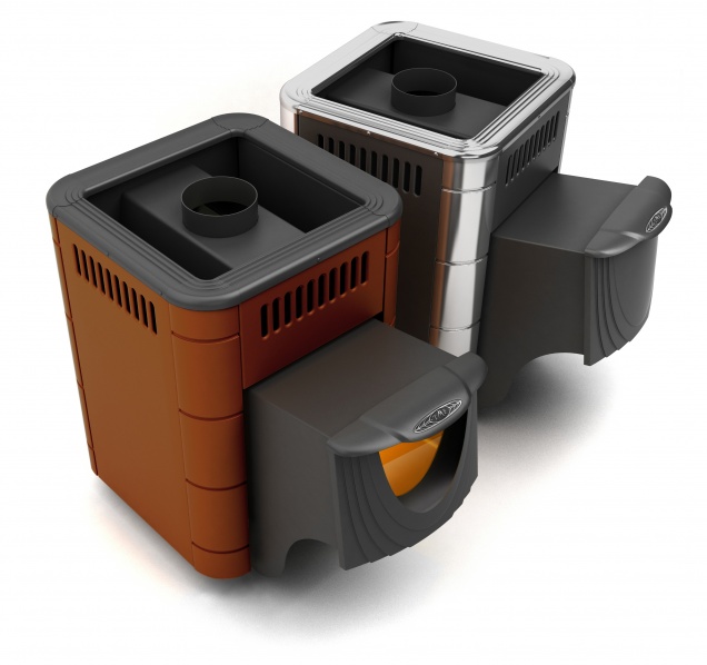 Оса Carbon - смотреть на официальном сайте TMF