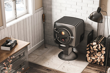 ПО Фаренгейт